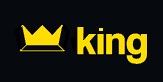 Betking
